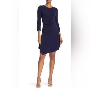 Vince Camuto Dress